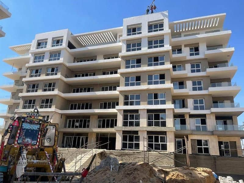 6 13096f23-fe3d-4677-9a9b-24b1053386cd. jpg