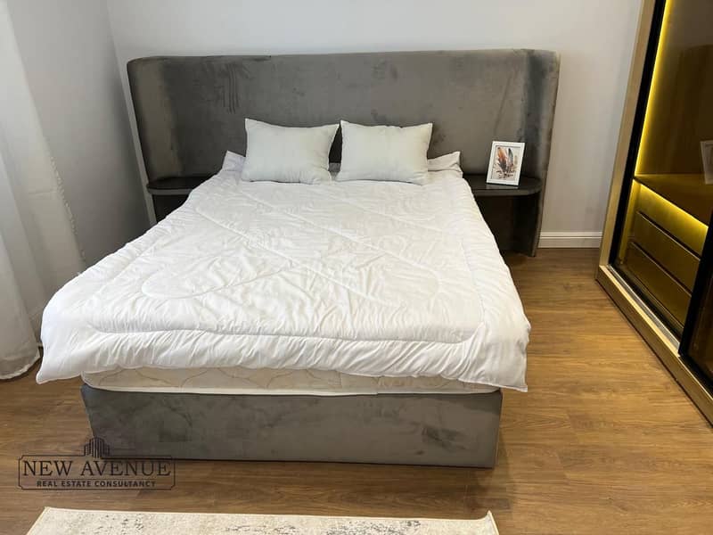 13 WhatsApp Image 2025-10-30 at 5.39. 47 PM (2). jpeg