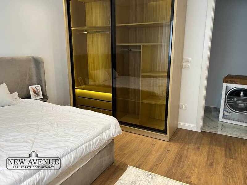 14 WhatsApp Image 2025-10-30 at 5.39. 47 PM (3). jpeg