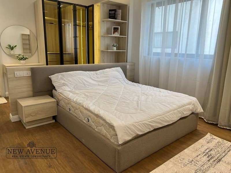 16 WhatsApp Image 2025-10-30 at 5.39. 48 PM (1). jpeg