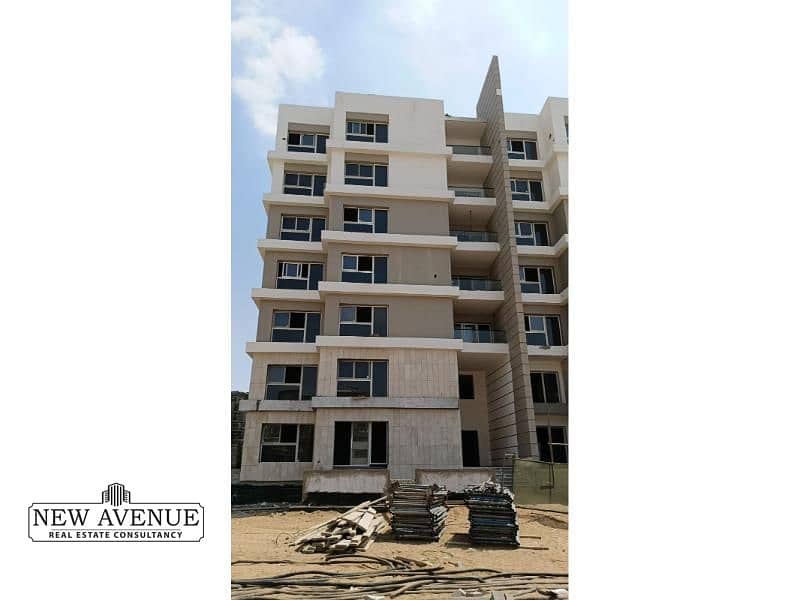 10 39b5b11d-9f04-4b30-80df-962d4e294ab6. jpg