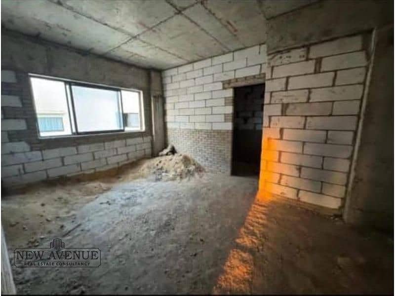 2 63433c25-8c1a-45d4-bf0a-40b7df095d97. jpg