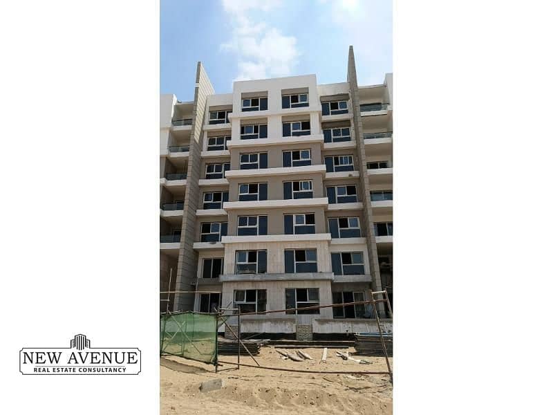 11 c33c65eb-2984-4922-9606-07061cad9996. jpg