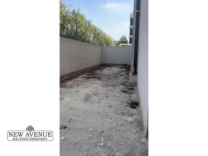 3 5ed9bd0d-a790-4623-8e5e-f7c6cdf01f28. jpg