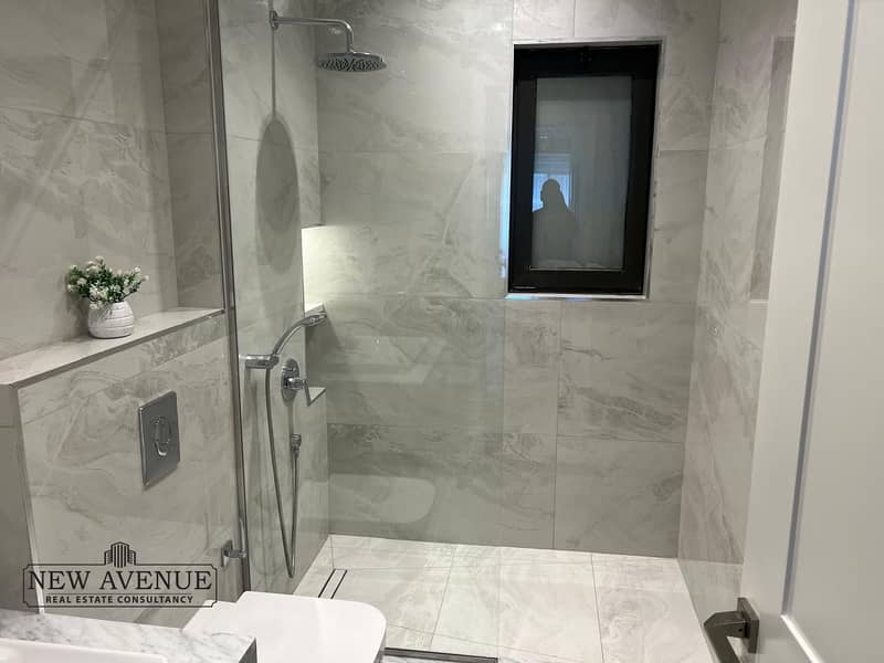 17 WhatsApp Image 2025-10-30 at 5.39. 48 PM (2). jpeg