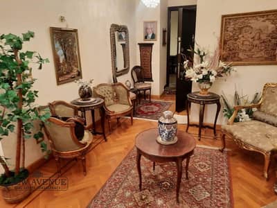 2 Bedroom Flat for Sale in New Cairo, Cairo - WhatsApp Image 2025-10-29 at 3.09. 25 PM (2). jpeg