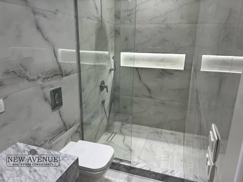 18 WhatsApp Image 2025-10-30 at 5.39. 48 PM. jpeg