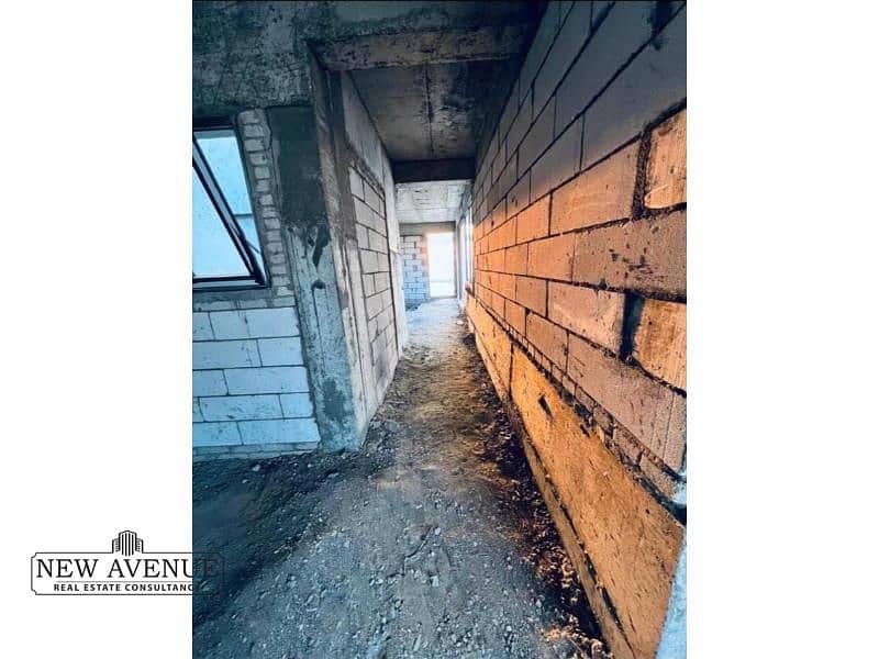 5 16f35119-a2e3-42f5-8495-f29a0178f86d. jpg