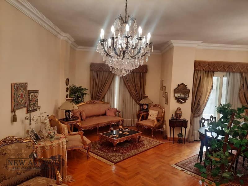 2 WhatsApp Image 2025-10-29 at 3.09. 24 PM (1). jpeg