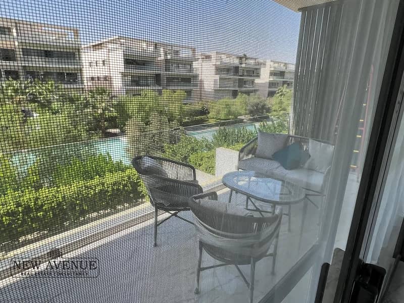 19 WhatsApp Image 2025-10-30 at 5.39. 49 PM (2). jpeg