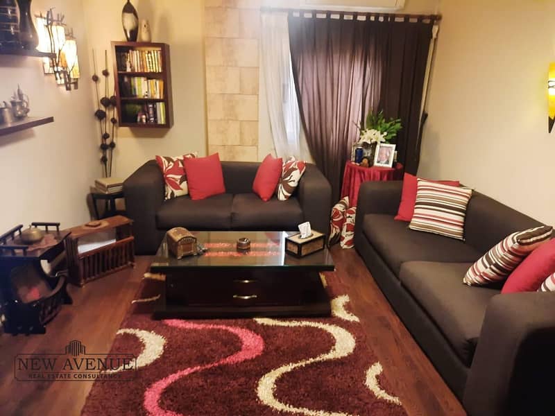 3 WhatsApp Image 2025-10-29 at 3.09. 24 PM (2). jpeg