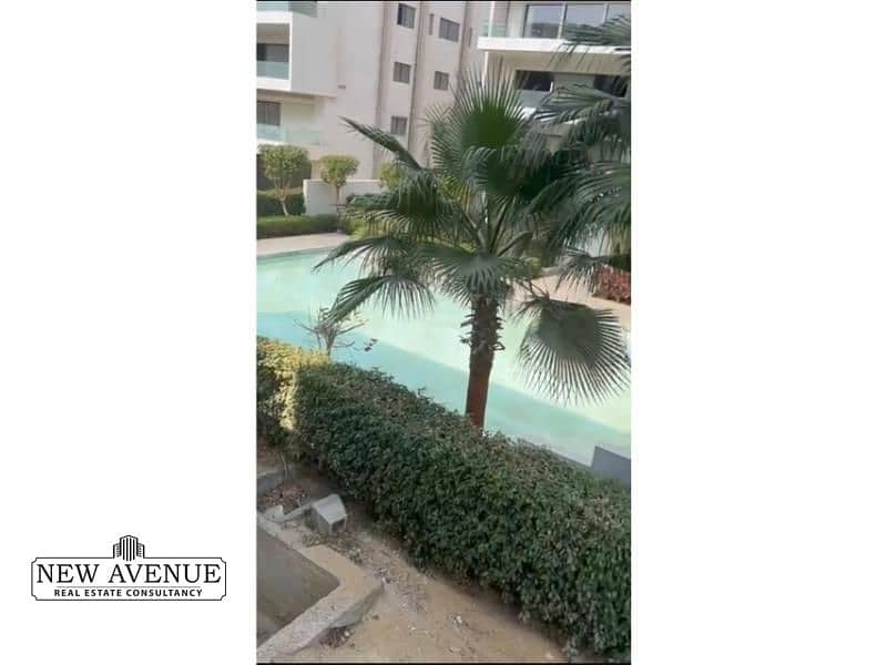 7 0777ff73-d0d7-483b-a40a-2905a655faf3. jpg