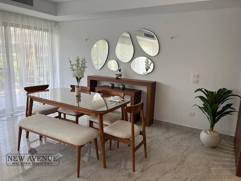 21 WhatsApp Image 2025-10-30 at 5.39. 49 PM. jpeg