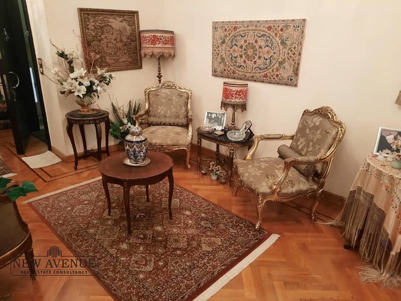 4 WhatsApp Image 2025-10-29 at 3.09. 24 PM. jpeg