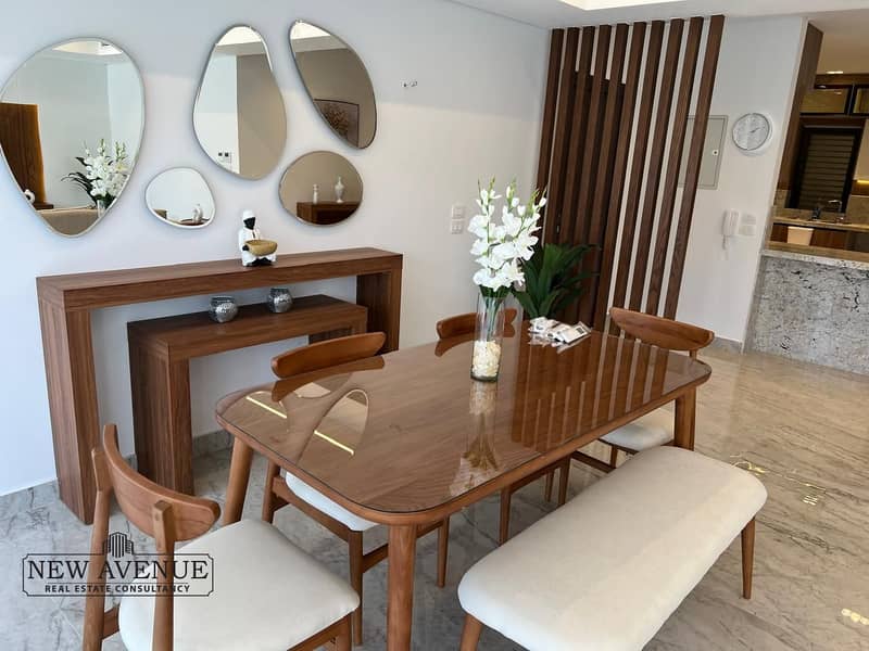 22 WhatsApp Image 2025-10-30 at 5.39. 50 PM (1). jpeg