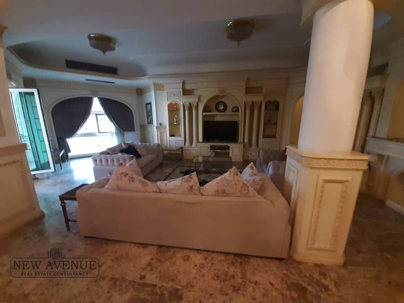 2 WhatsApp Image 2025-10-28 at 4.15. 03 PM (1). jpeg