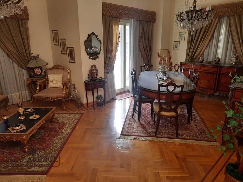 5 WhatsApp Image 2025-10-29 at 3.09. 25 PM (1). jpeg