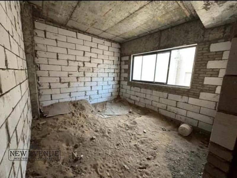 9 d1d1665b-743f-4a1a-a79b-1ba3abce81ad. jpg