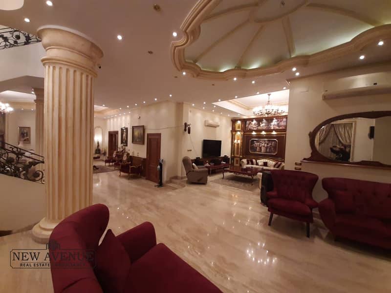 3 WhatsApp Image 2025-10-28 at 4.15. 06 PM (1). jpeg