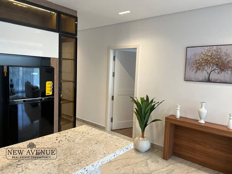 23 WhatsApp Image 2025-10-30 at 5.39. 50 PM (2). jpeg