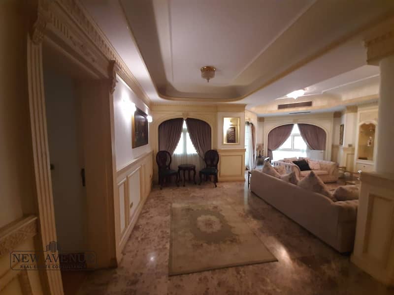 4 WhatsApp Image 2025-10-28 at 4.15. 04 PM (1). jpeg