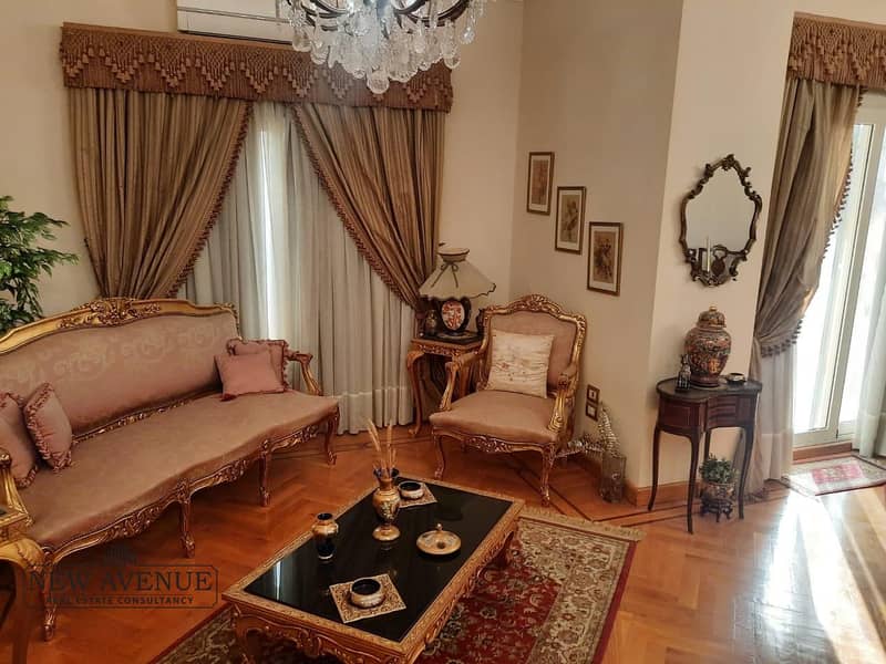 6 WhatsApp Image 2025-10-29 at 3.09. 25 PM (3). jpeg