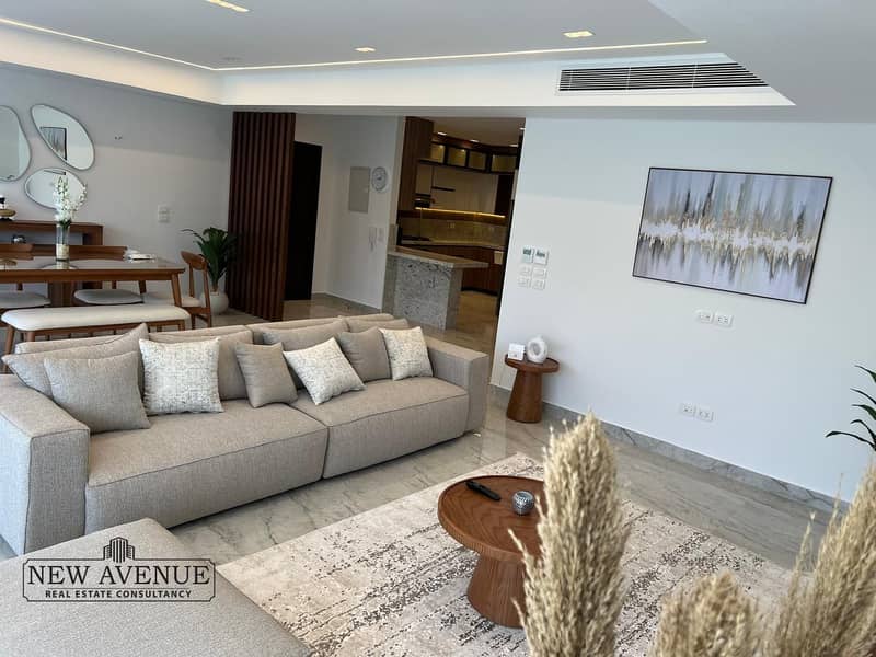 24 WhatsApp Image 2025-10-30 at 5.39. 50 PM. jpeg