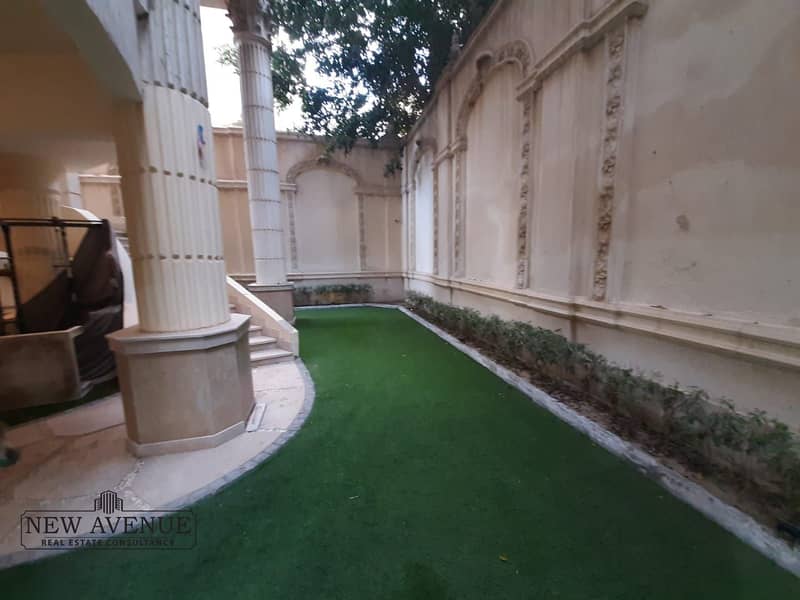 6 WhatsApp Image 2025-10-28 at 4.15. 02 PM (1). jpeg