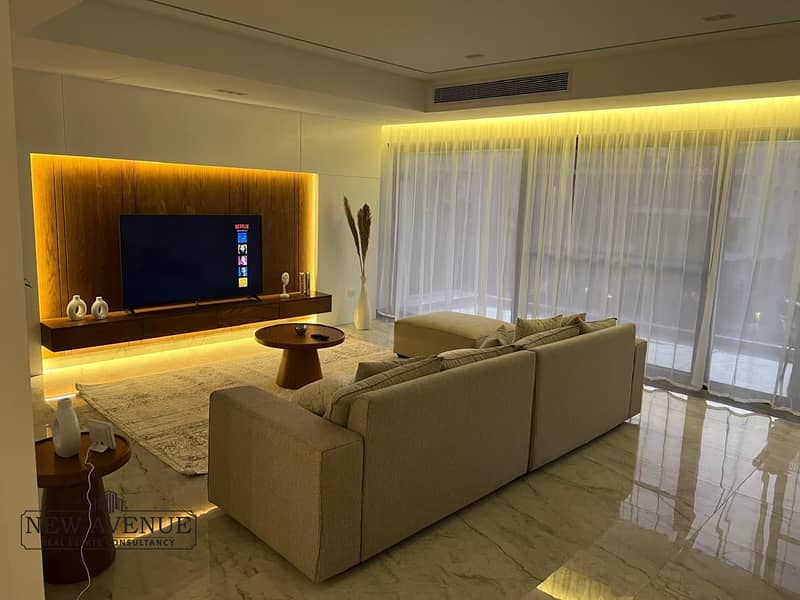 26 WhatsApp Image 2025-10-30 at 5.39. 51 PM (2). jpeg