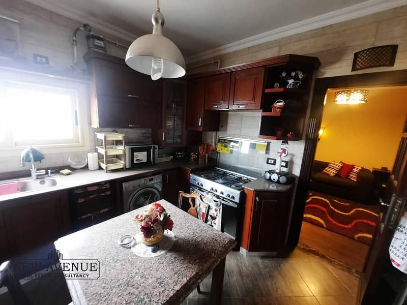 8 WhatsApp Image 2025-10-29 at 3.09. 25 PM. jpeg