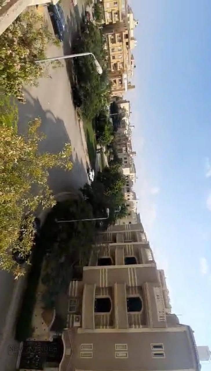 9 WhatsApp Image 2025-10-29 at 3.09. 26 PM (1). jpeg