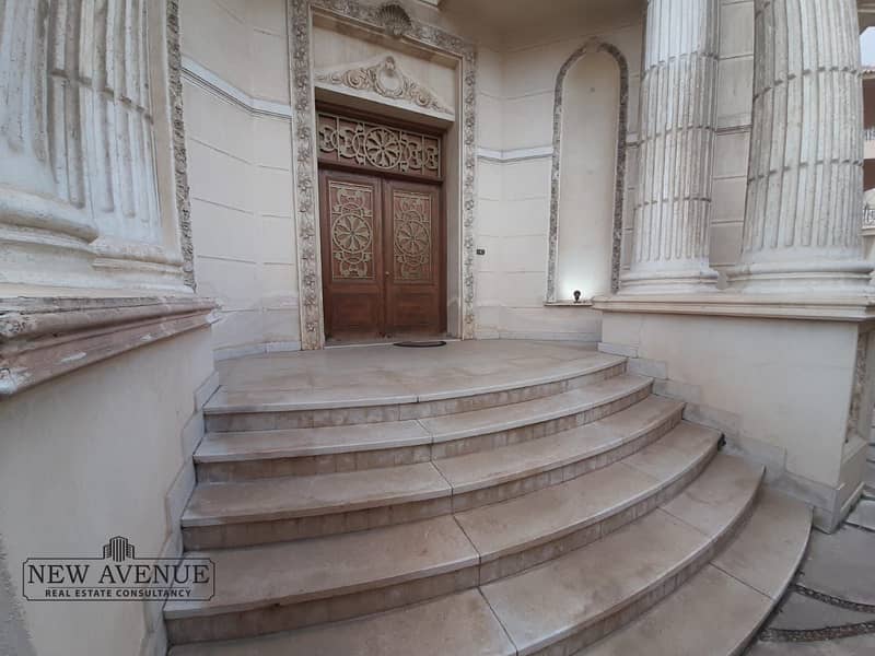 7 WhatsApp Image 2025-10-28 at 4.15. 02 PM. jpeg