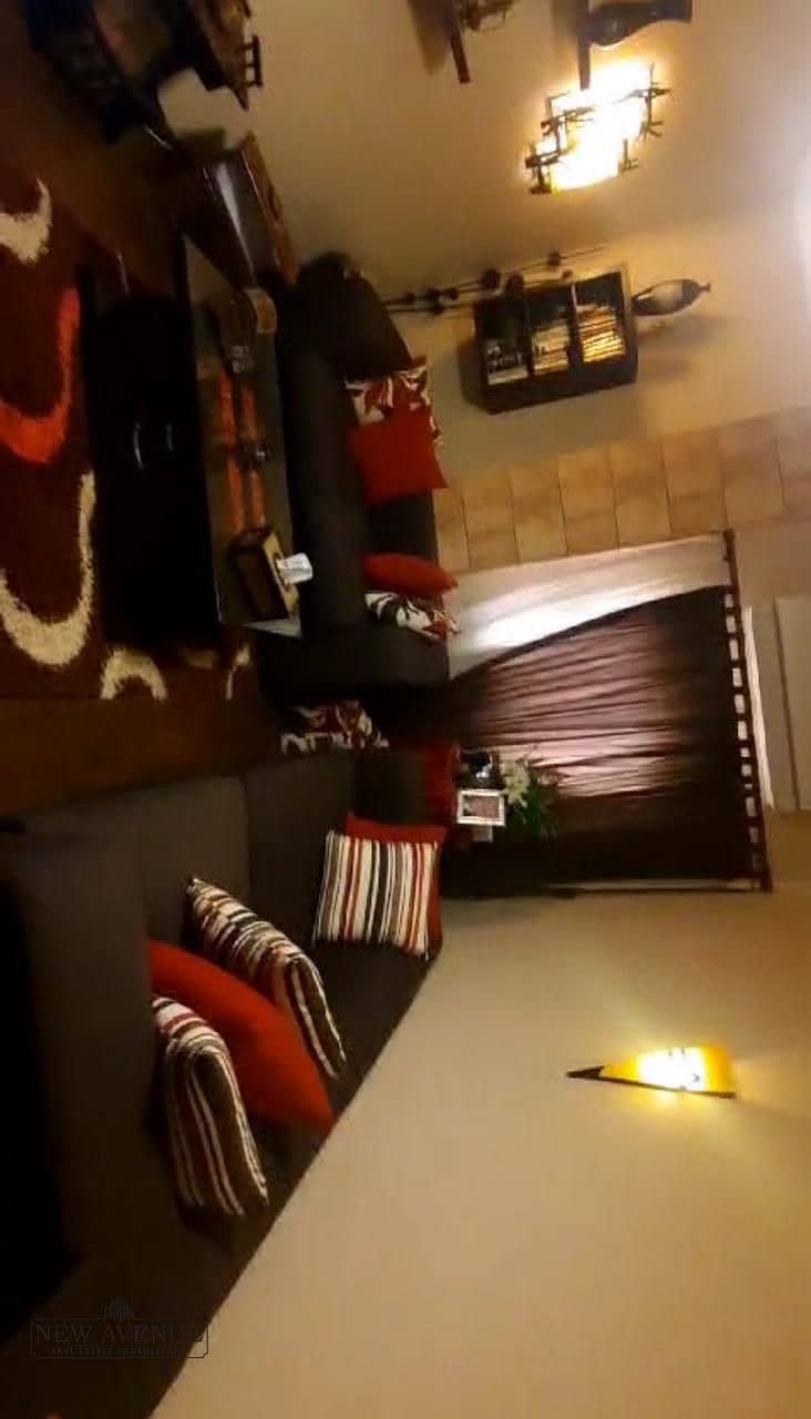 10 WhatsApp Image 2025-10-29 at 3.09. 26 PM. jpeg