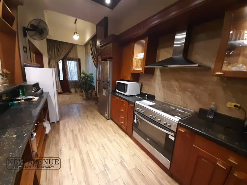 9 WhatsApp Image 2025-10-28 at 4.15. 05 PM (1). jpeg