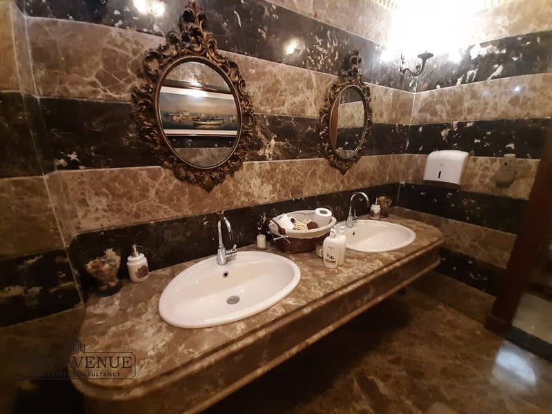 10 WhatsApp Image 2025-10-28 at 4.15. 05 PM (2). jpeg