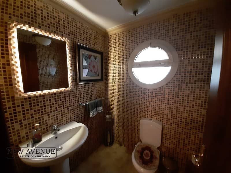 11 WhatsApp Image 2025-10-28 at 4.15. 05 PM (3). jpeg