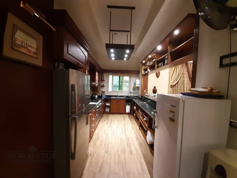 12 WhatsApp Image 2025-10-28 at 4.15. 05 PM. jpeg