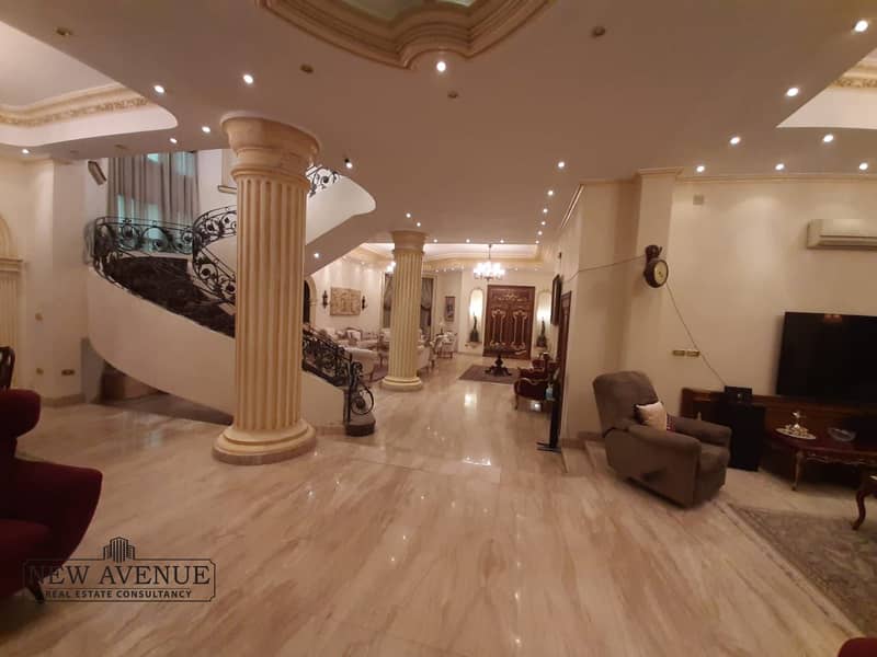 14 WhatsApp Image 2025-10-28 at 4.15. 06 PM. jpeg