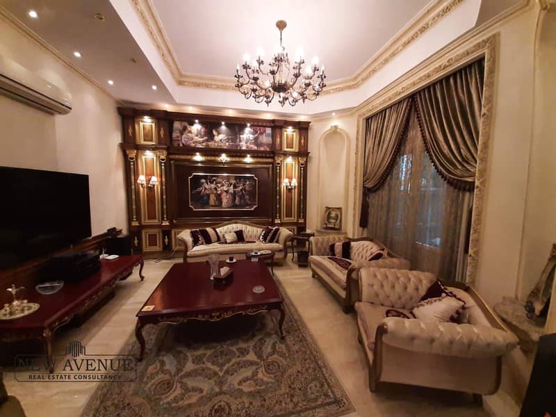 15 WhatsApp Image 2025-10-28 at 4.15. 07 PM (1). jpeg