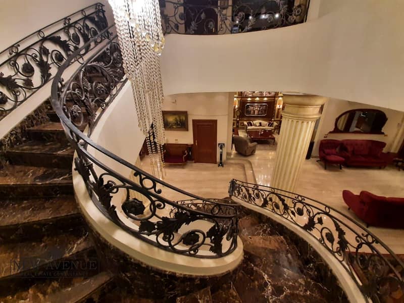 16 WhatsApp Image 2025-10-28 at 4.15. 07 PM (2). jpeg