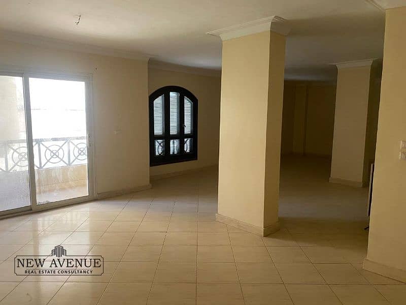 3 WhatsApp Image 2024-07-21 at 1.12. 18 PM (1). jpg