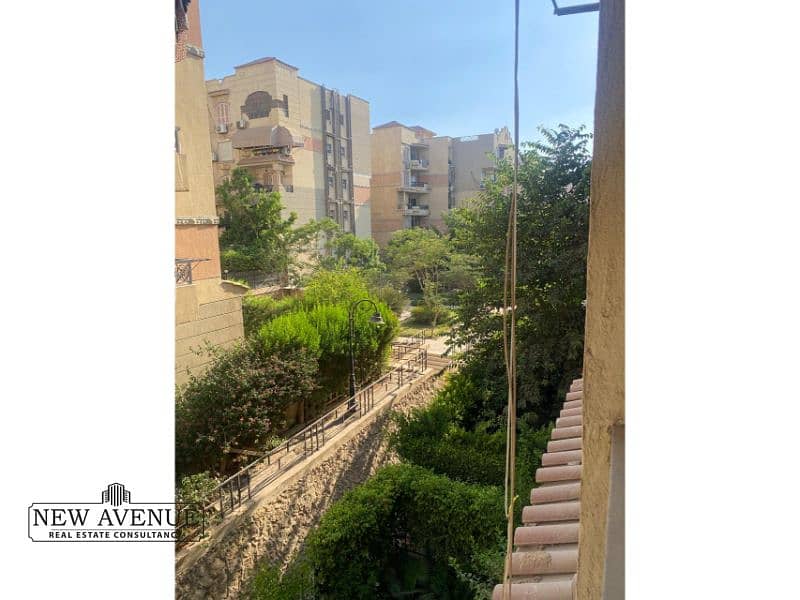 4 WhatsApp Image 2024-07-21 at 1.12. 19 PM. jpg