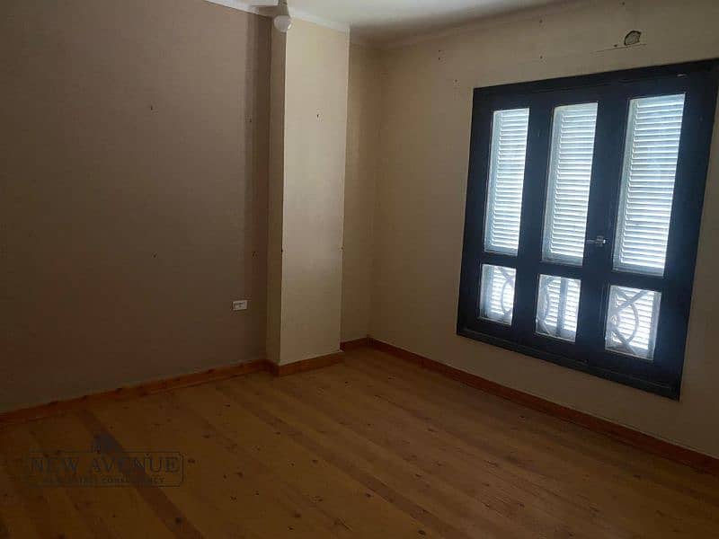 5 WhatsApp Image 2024-07-21 at 1.12. 17 PM. jpg