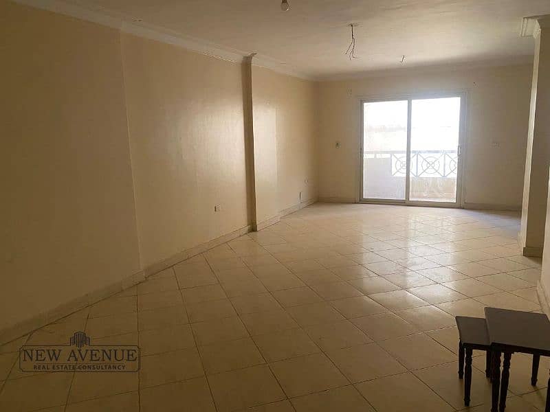 7 WhatsApp Image 2024-07-21 at 1.12. 18 PM. jpg