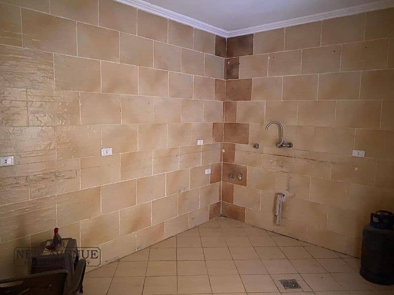 10 WhatsApp Image 2024-07-21 at 1.12. 19 PM (3). jpg