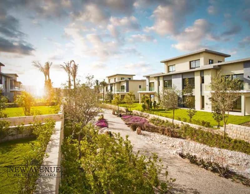 2 6c5c0c50-c6c9-4176-b7d4-7fb133f769f6. jpg