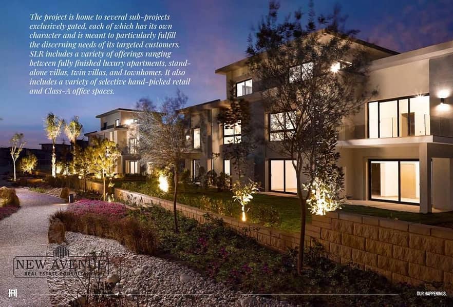 4 4e36e8d2-62e8-409b-ab64-a742de2ea064. jpg