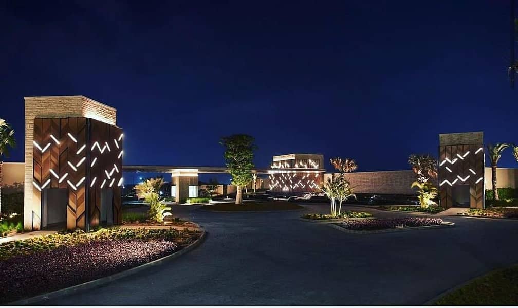 5 1d236eb8-6785-41b9-a343-5c4b946a78d9. jpg