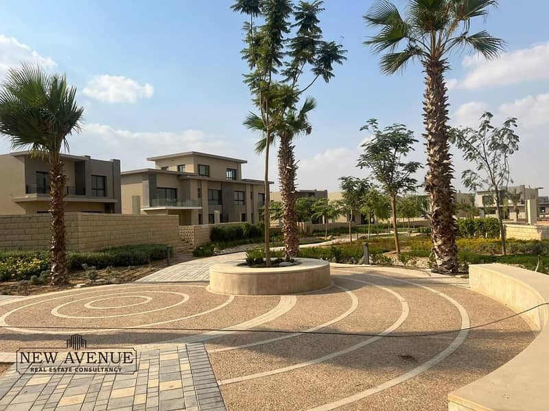 6 3b03290a-0f80-4619-a4f7-0e27f18bf7ec. jpg