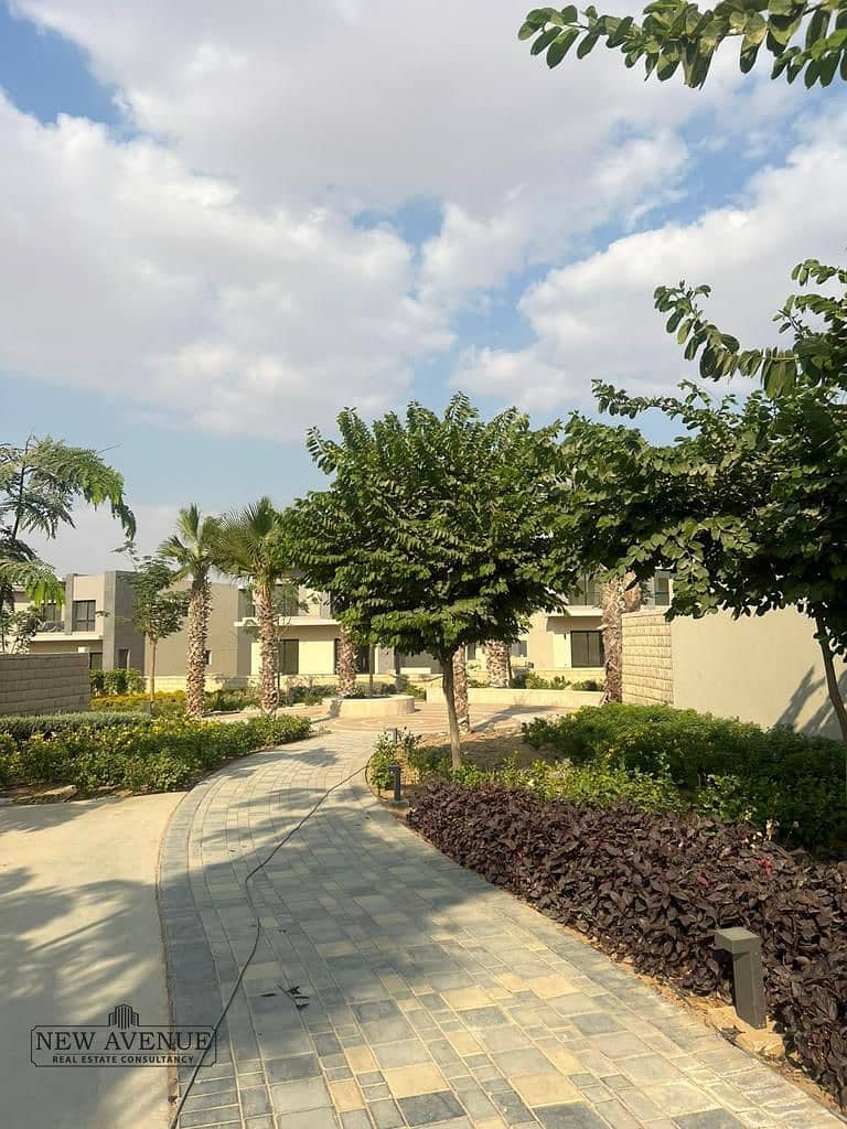 7 5062121b-ead9-4039-bba0-94decadfdca1. jpg